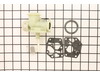 8982395-3-S-Briggs and Stratton-498809-Engine Carburetor