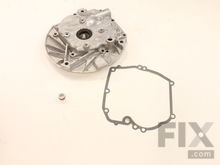 Sump-engine – Part Number: 498983