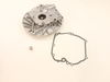Sump-engine – Part Number: 498983