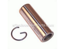 Pin-piston/std – Part Number: 499423