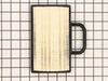 Filter-a/c Cartridge – Part Number: 499486S
