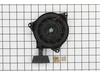 8982425-2-S-Briggs and Stratton-499706-Starter-rewind