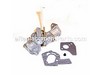 Carburetor – Part Number: 499952