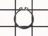 Circlip 28Mm – Part Number: 480J2800