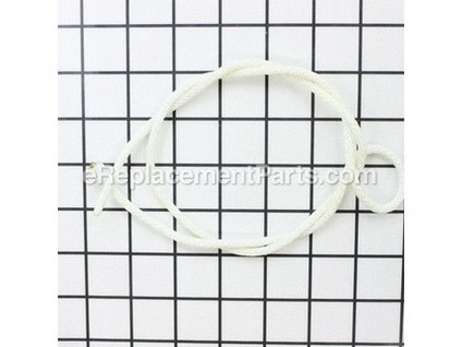 8982615-1-M-Husqvarna-501218101-Starter Rope