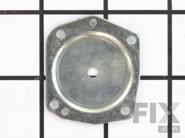 8982619-1-M-Husqvarna-501221001-Cap