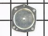 Cap – Part Number: 501221001