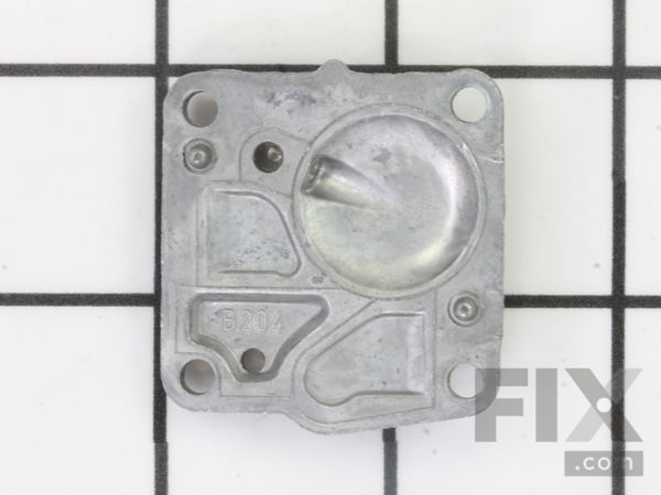 8982621-1-M-Husqvarna-501221401-Cap