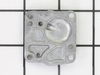 Cap – Part Number: 501221401