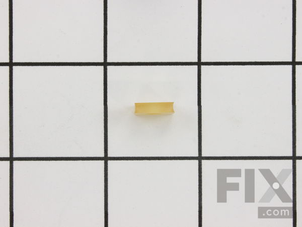 8982623-1-M-Husqvarna-501248101-Coupling