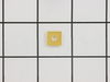 8982623-2-S-Husqvarna-501248101-Coupling