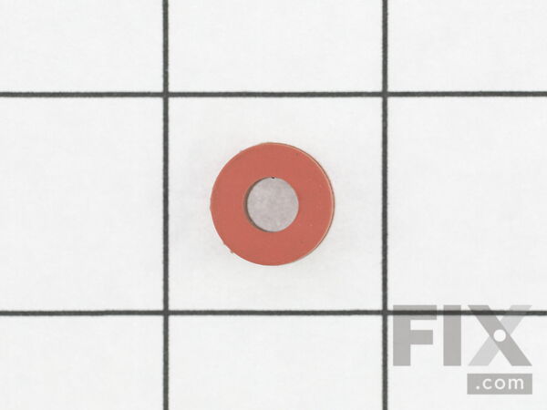 8982625-1-M-Husqvarna-501248202-Grommet