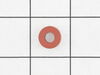 Grommet – Part Number: 501248202