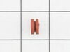 8982625-2-S-Husqvarna-501248202-Grommet