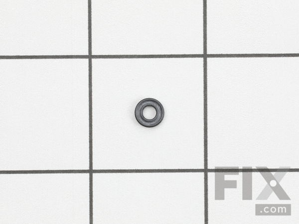 8982626-1-M-Husqvarna-501288501-X-ring