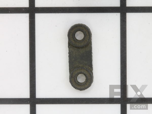 8982627-1-M-Husqvarna-501288601-x-Ring