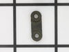 x-Ring – Part Number: 501288601