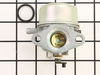 Carburetor – Part Number: 492544
