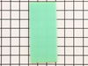 Filter-pre Cleaner – Part Number: 492947