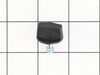 Screw-Air Cleaner – Part Number: 493307