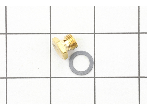 8982696-1-M-Briggs and Stratton-493637-Jet-main