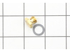 Jet-main – Part Number: 493637