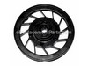 Pulley/spring Assy – Part Number: 493824