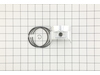 Piston Assembly-std – Part Number: 494058