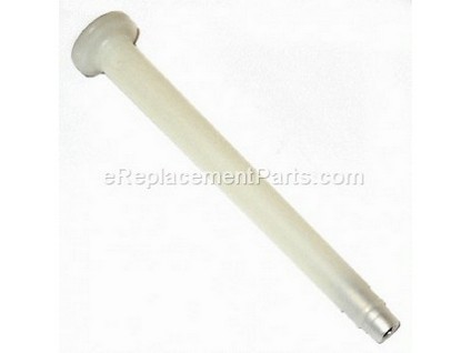 8982748-1-M-Briggs and Stratton-496046S-Tube-pick Up