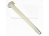 Tube-pick Up – Part Number: 496046S