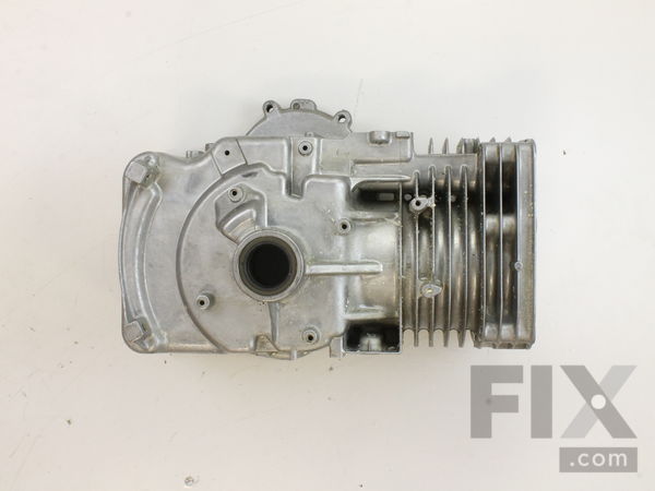 8982758-1-M-Briggs and Stratton-496412-Cylinder Assembly