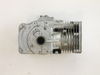 Cylinder Assembly – Part Number: 496412