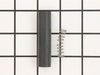 Tube-Breather – Part Number: 496753