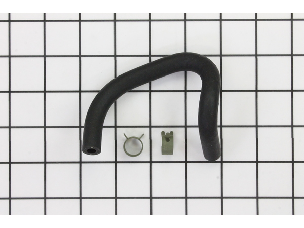8982780-1-M-Briggs and Stratton-497029-Line-fuel