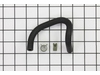 Line-fuel – Part Number: 497029