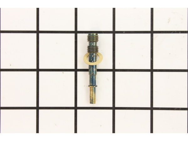 8982785-1-M-Briggs and Stratton-497196-Nozzle-carburetor