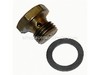 Jet-main – Part Number: 497315