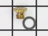 Jet-Main – Part Number: 497434
