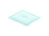 Filter-pre Cleaner – Part Number: 491435S