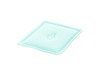 8982799-2-S-Briggs and Stratton-491435S-Filter-pre Cleaner