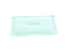 8982799-3-S-Briggs and Stratton-491435S-Filter-pre Cleaner