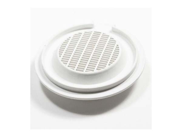 898279-1-M-Whirlpool-8542566           -DEFLECTOR