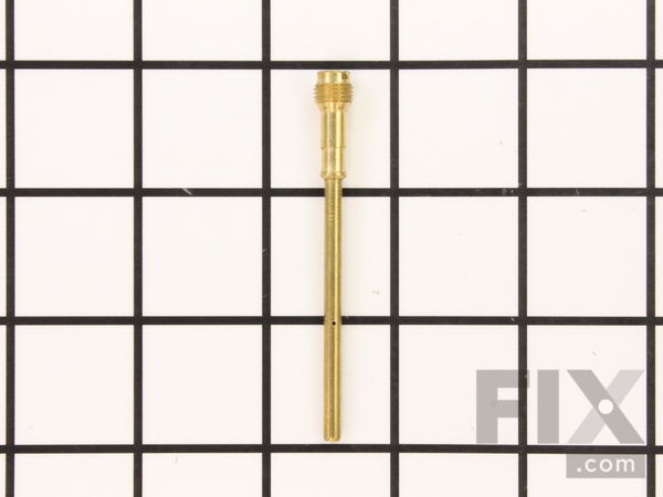 8982805-1-M-Briggs and Stratton-491520-Nozzle-carburetor