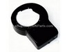 Housing-blower – Part Number: 491596