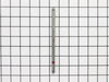 Rod-push – Part Number: 491695