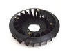 Fan-Flywheel – Part Number: 491792