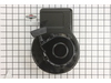 Starter-rewind – Part Number: 491854