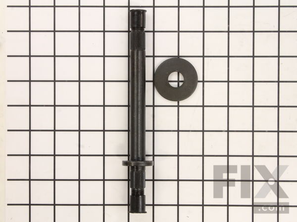 8982819-1-M-Murray-491922MA-Jackshaft