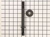 Jackshaft – Part Number: 491922MA