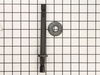 8982819-2-S-Murray-491922MA-Jackshaft